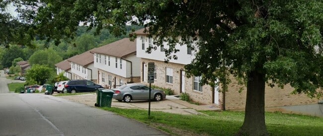 Photo - 1005 Westward Trails Dr Apartments Unit 1005 A