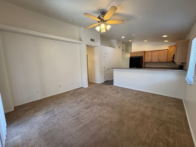 Photo - 10500 E Carolina Willow Ln