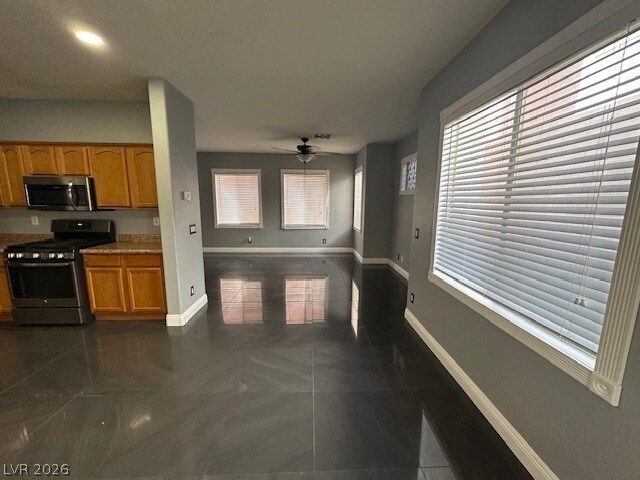 Photo - 7209 Rolling Shore Ct