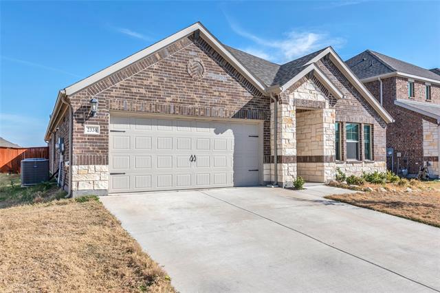 Photo - 2336 Bellatrix Dr