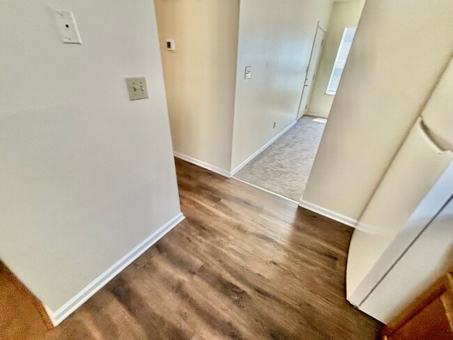 Photo - 2 Bedroom Across from Law School!