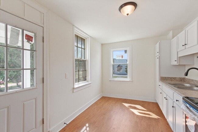 Photo - Coming Soon! Bright 3 Bedroom, 1.5 Bath Ho...