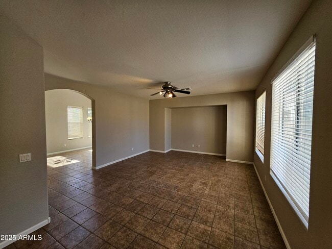 Photo - 2065 E Hulet Dr