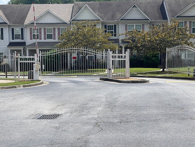 Photo - 6206 Flat Trce