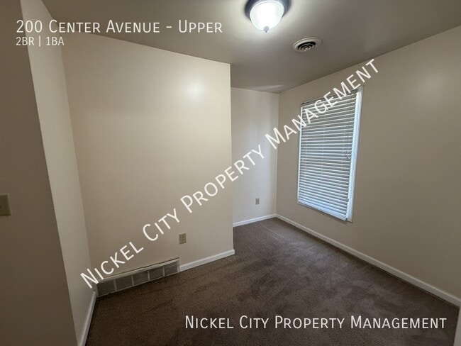 Photo - 200 Center Ave Unit Upper