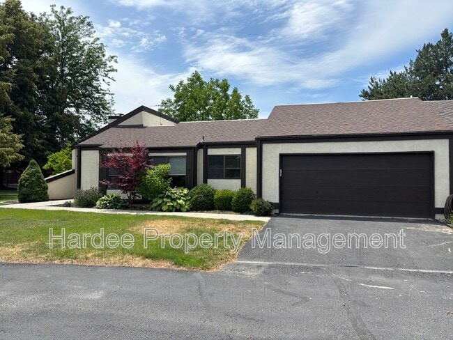 Photo - 9903 W Westview Dr Condo