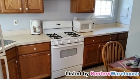 Photo - 9204 51st Ave