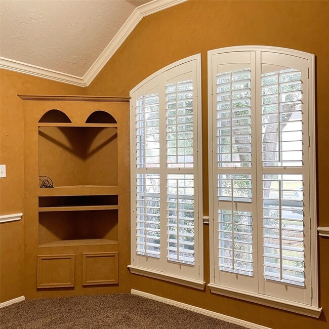 Photo - 2606 Sun Flare Ln