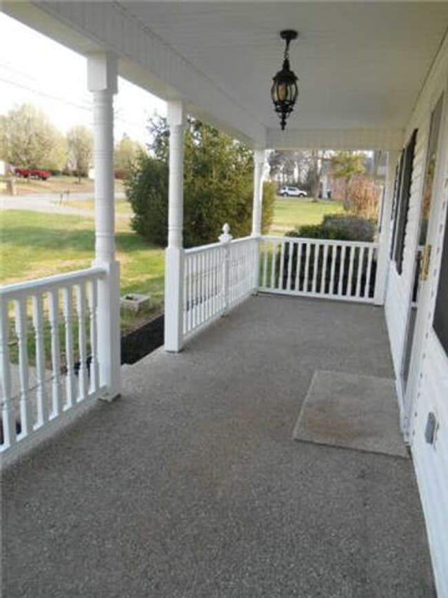 Photo - FOR LEASE- SINGLE FAMILY HOME IN MJ!