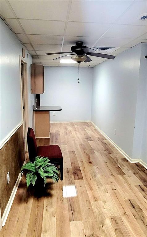 Photo - 1130 Lee Whatley Dr