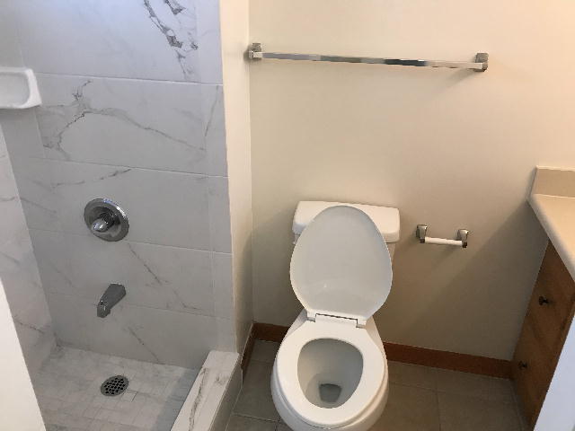 Photo - To register for the showing time below, note the 4 digit code: 3864 and click "APPLY NOW."(mobile...