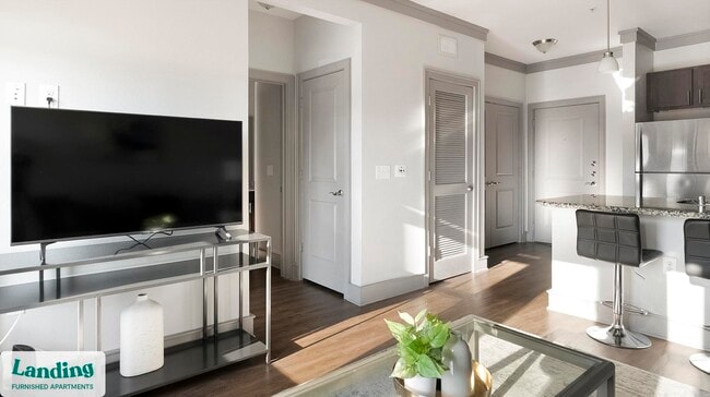 Photo - 4689 Mustang Pkwy Unidad 3114.1406649