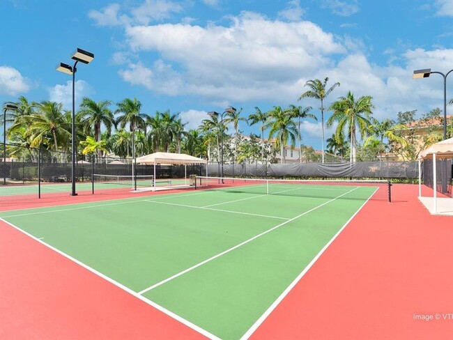 Photo - 3055 NW 126th Ave