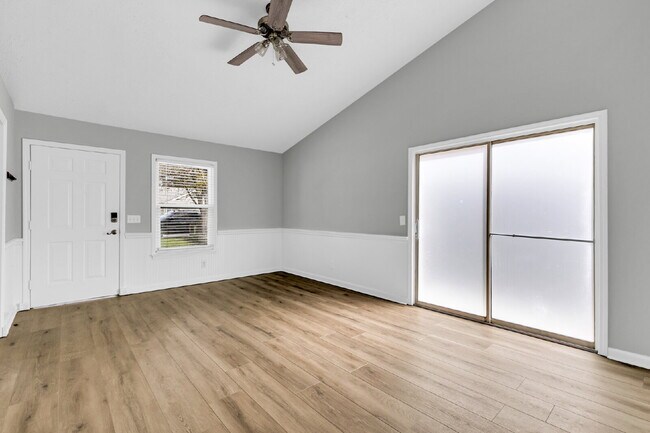 Photo - Location, Space and convenience at this adorable home.