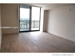 Photo - 1 br, 1 bath Condo - 999 SW 1st Ave Apt 2509 Unit Apt 2509