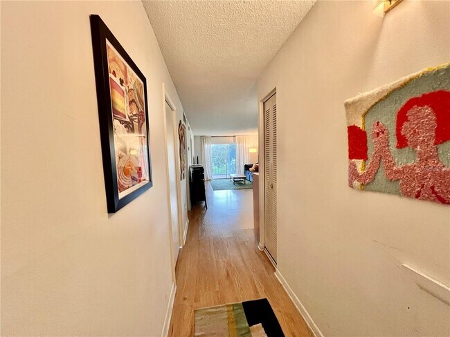 Photo - 1200 37th St N Unit 302