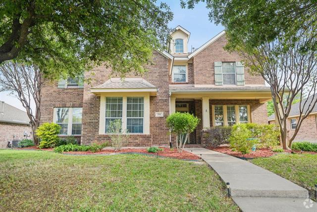 Building Photo - 511 Azalea Dr Rental