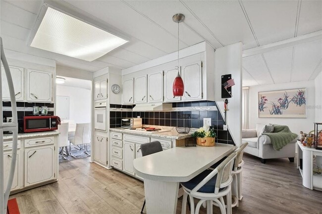 Photo - 13225 101st St SE