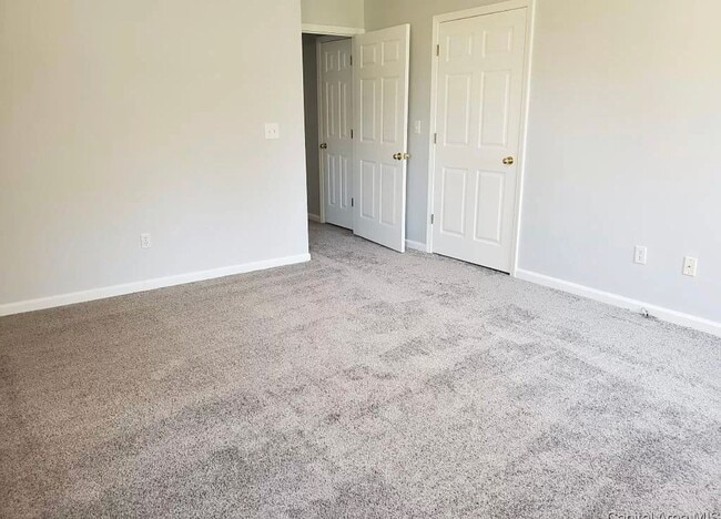 Photo - DON'T MISS THIS ONE!