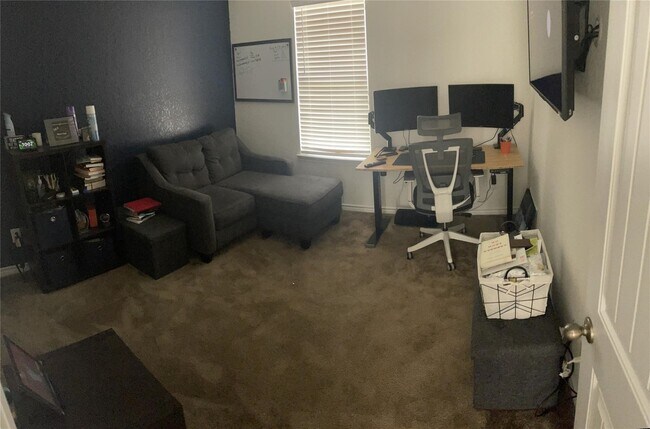 Photo - 8403 Picoso Point