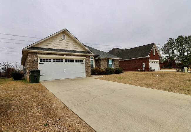 Photo - 513 Waterlily Dr