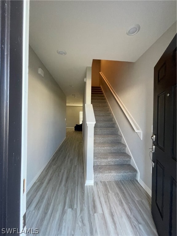 Building Photo - 4458 Rapallo Ave