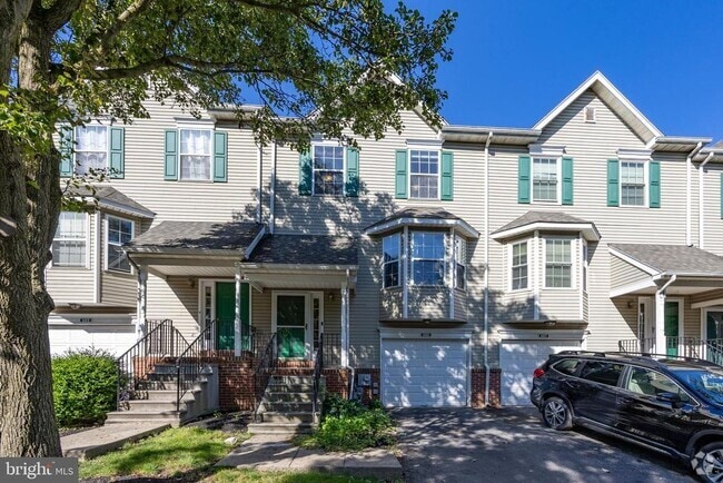 Building Photo - 605 Wentworth Dr Rental