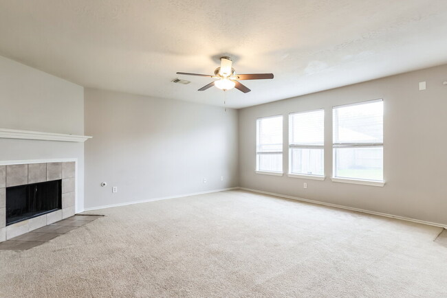 Photo - 13030 Sandhill Park Ln