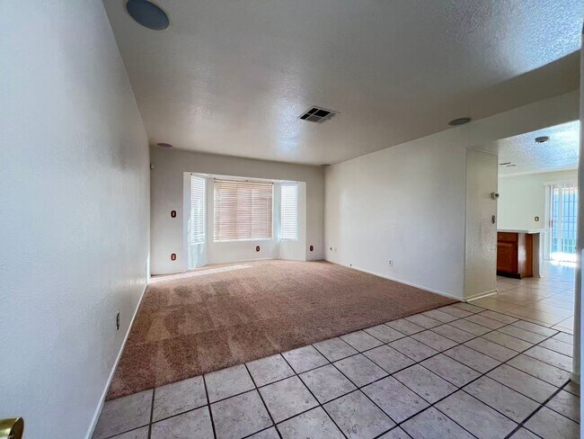 1241 Pacific Terrace Dr
