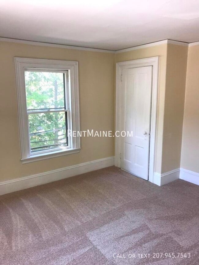 117 Jackson St Unit #2