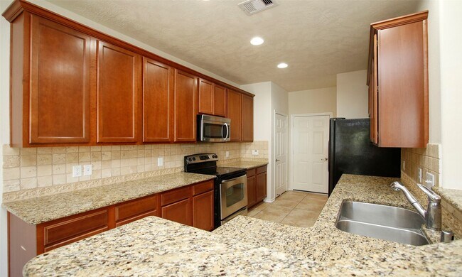 Photo - 14 BowerBank Ct