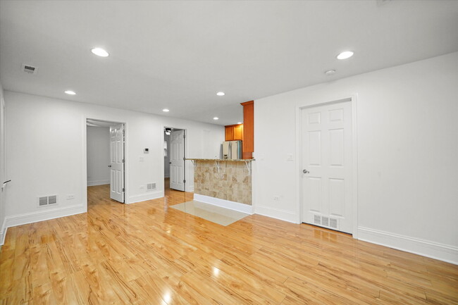 Photo - 3-bed / 2-bath Rental in Beach Park