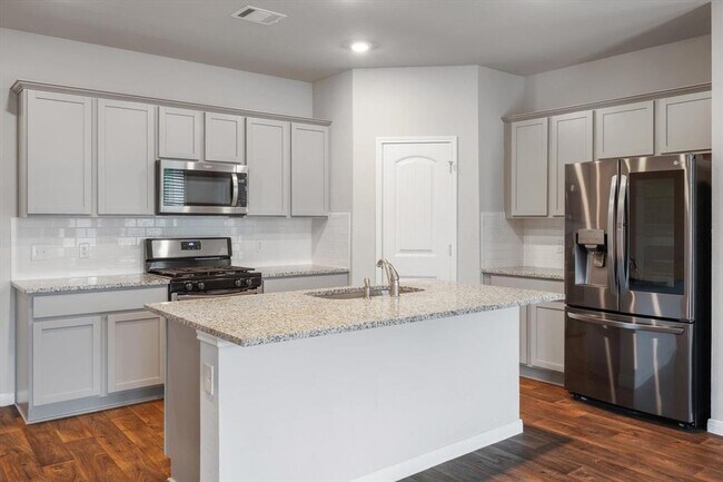 Photo - 283 Carolina Buckthorn Dr