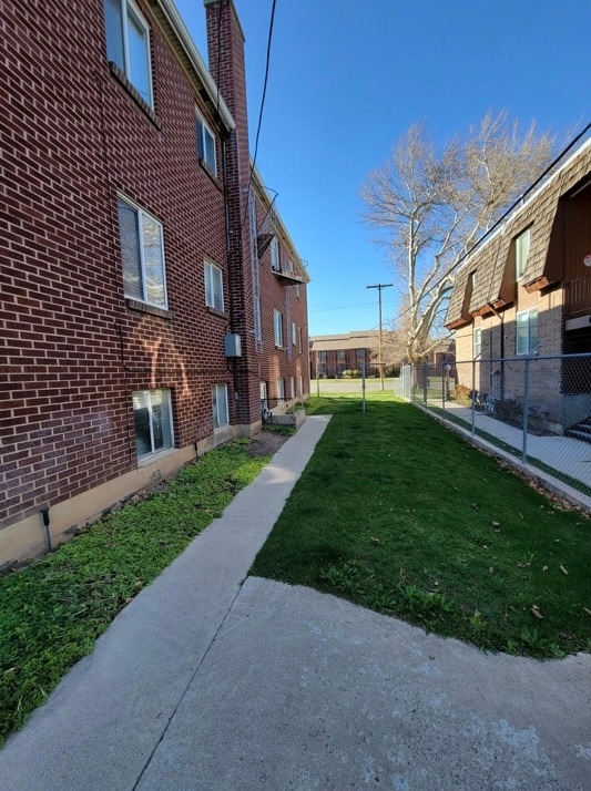 Photo - The Arches South Apartments