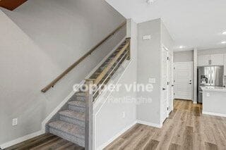 Photo - 6357 Nelson Ct