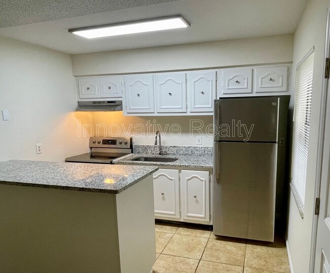 Photo - 5228 Davisson Ave