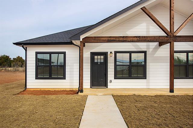 Photo - 20496 US Hwy 377