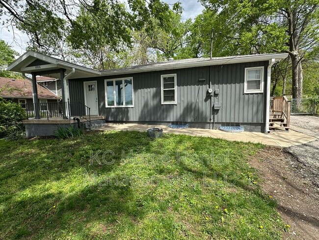 Photo - 10036 W 51st St House