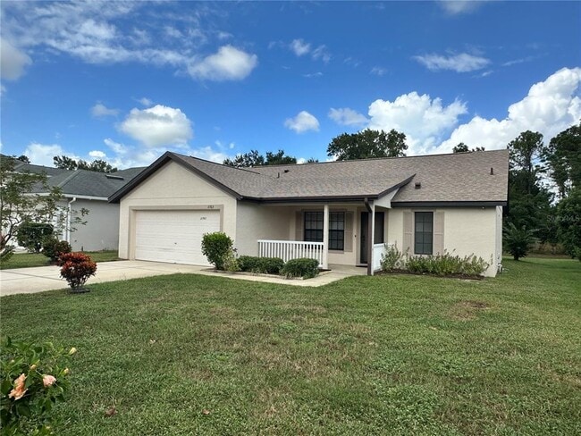 Photo - 2763 Athens Dr