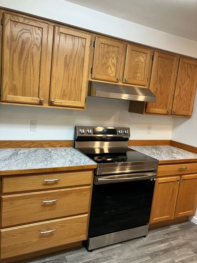 Photo - 407 N 5th Ave SW