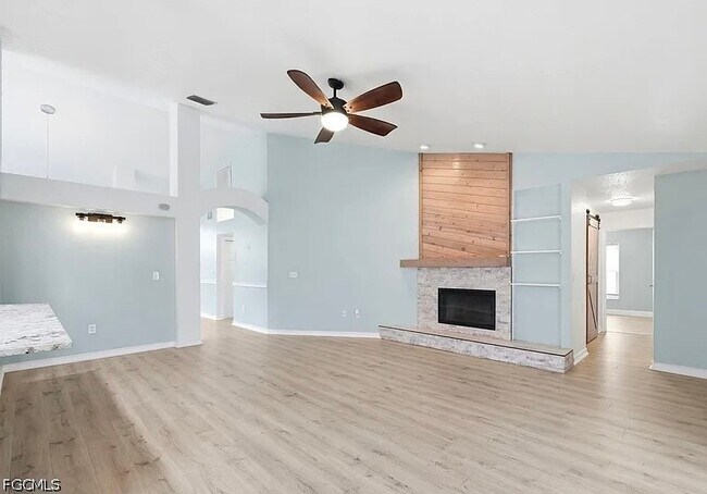 Photo - 11421 Glenmont Dr