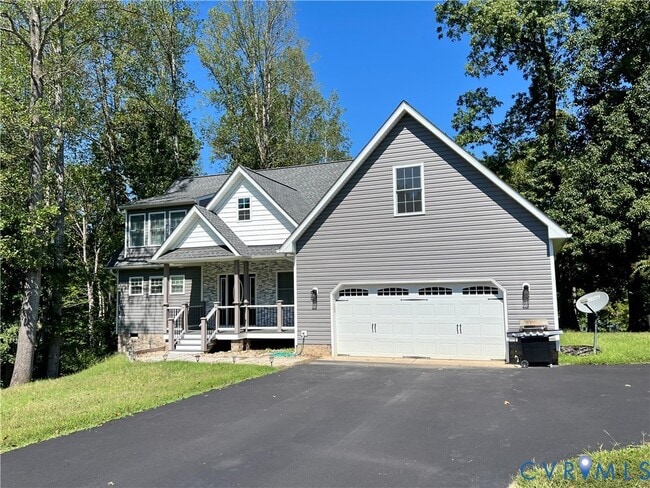 22120 Lake Jordan Landing