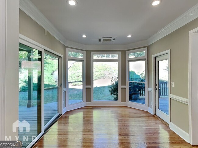 Photo - 12515 Magnolia Cir