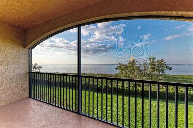 Photo - 91 Vivante Blvd Unit 302