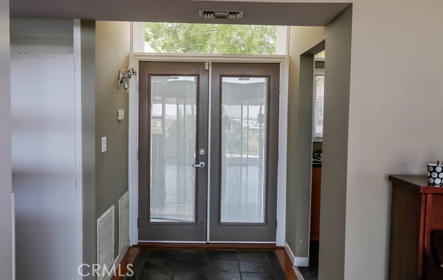 Photo - 475 Cliff Dr