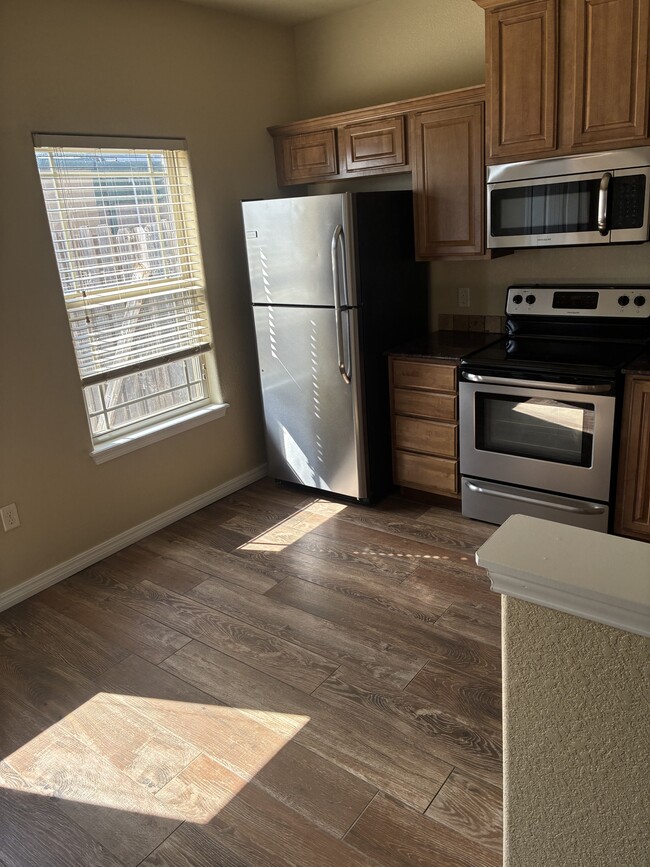 Photo - 3511 S 66th St