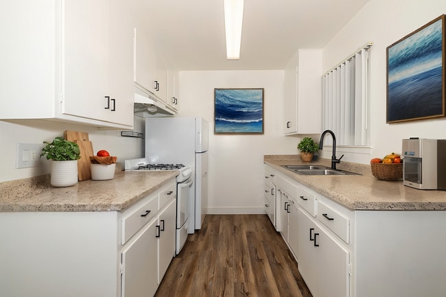 Photo - The Gardens of Fair Oaks