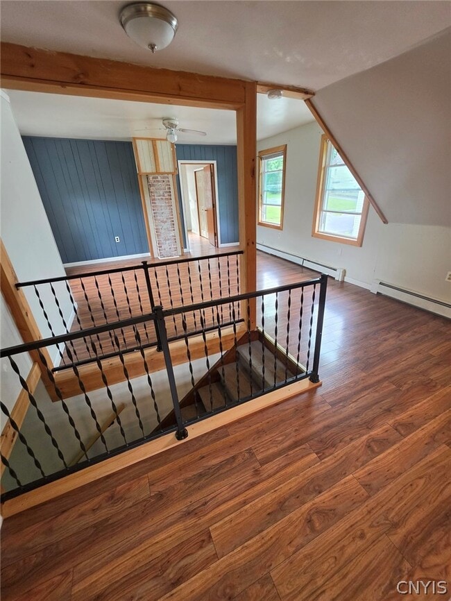 Photo - 157 N Meadow St