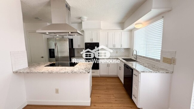 Photo - 12463 Windy Wisp Ln