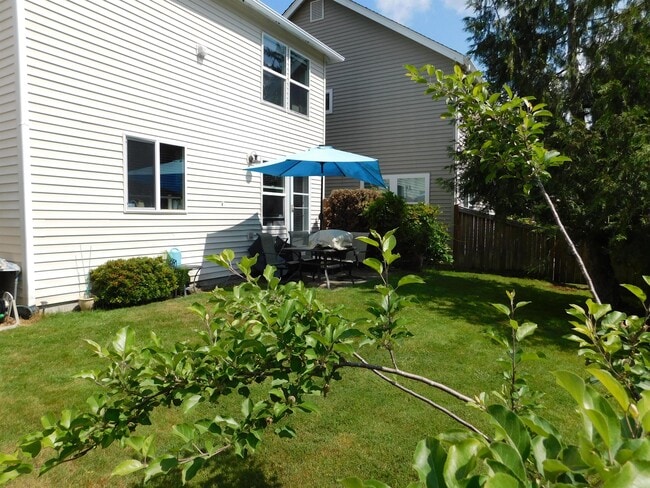 Photo - 34507 SE Osprey Ct